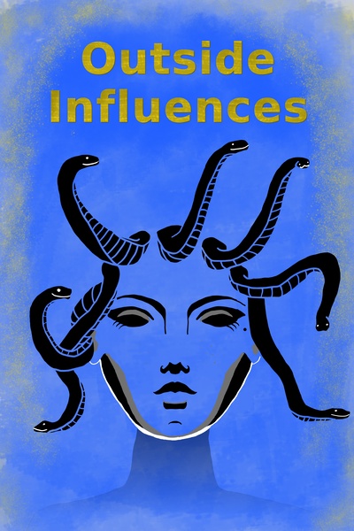 Featured Webnovelfinder