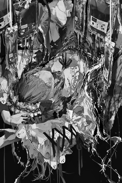 Featured Webnovelfinder