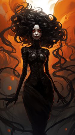 Cover image for Blake Pudding by Hereafter
