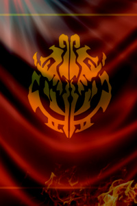 Cover image for Valkyrie's Shadow by Aeridinae Lunaris