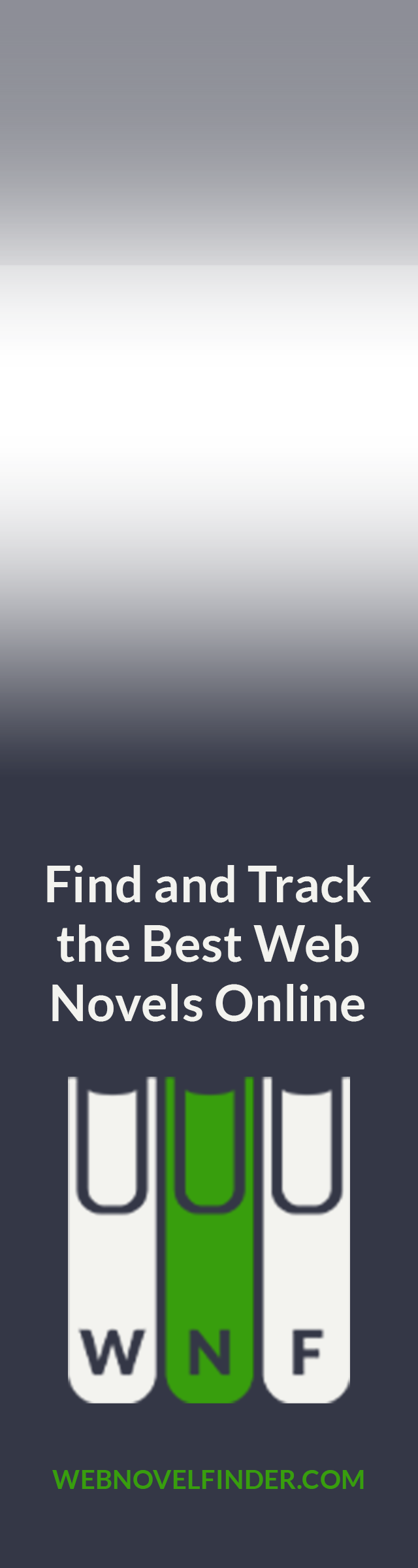 Top fantasy novels webnovelfinder